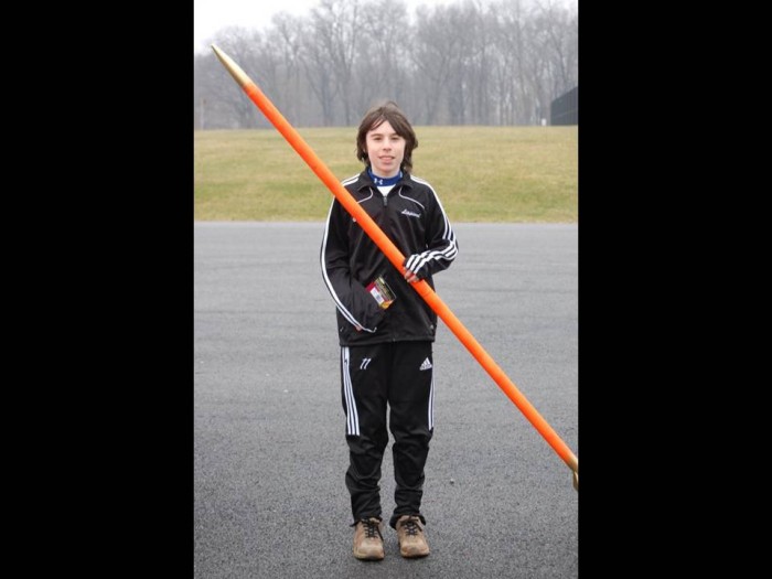 2009 RocketLaunch-015.jpg